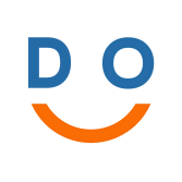 Dailylingo